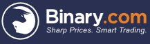 binaryoption-thai.com